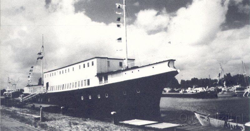 Eemskanaa_ Abel Tasman.jpg